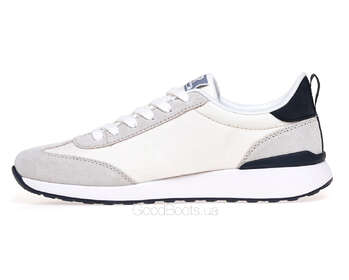 RIEKER 07603-60
