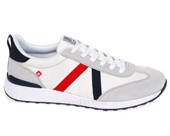 RIEKER 07603-60