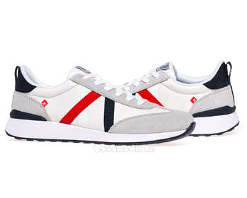 RIEKER 07603-60