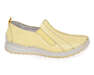 RIEKER 51593-68
