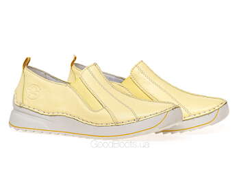 RIEKER 51593-68