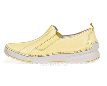 RIEKER 51593-68