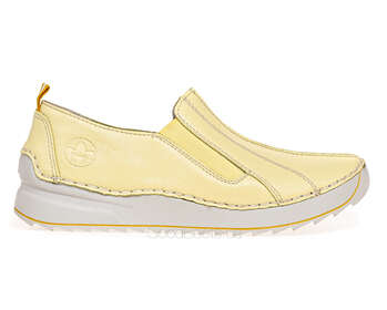 RIEKER 51593-68