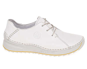 RIEKER 51515-80