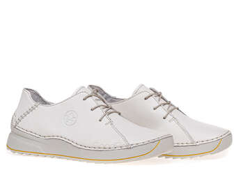 RIEKER 51515-80