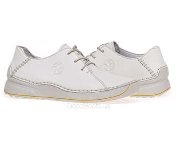 RIEKER 51515-80