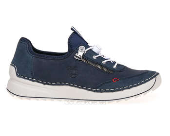 RIEKER 51562-14