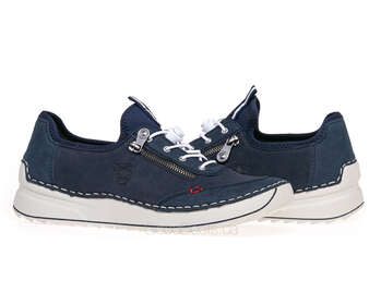 RIEKER 51562-14