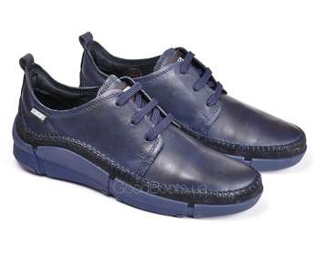 PIKOLINOS M1H-6209C2/BLUE