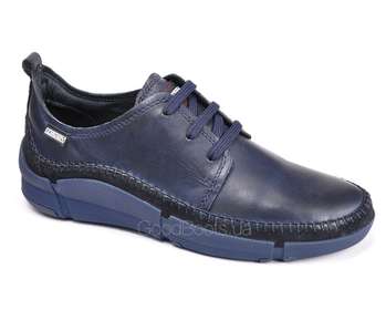 PIKOLINOS M1H-6209C2/BLUE