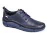 PIKOLINOS M1H-6209C2/BLUE