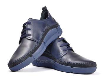 PIKOLINOS M1H-6209C2/BLUE