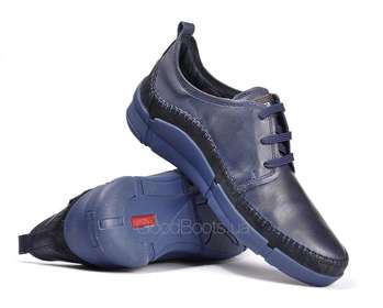 PIKOLINOS M1H-6209C2/BLUE