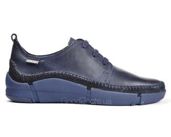 PIKOLINOS M1H-6209C2/BLUE