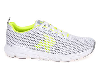 RIEKER 07804-80