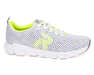 RIEKER 07804-80