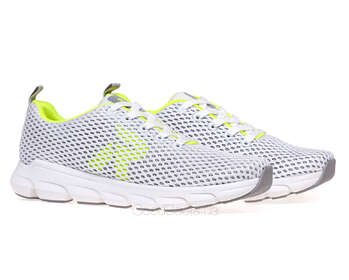 RIEKER 07804-80