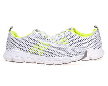 RIEKER 07804-80