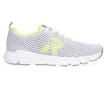 RIEKER 07804-80