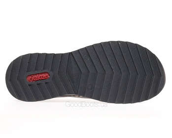 RIEKER 51593-00