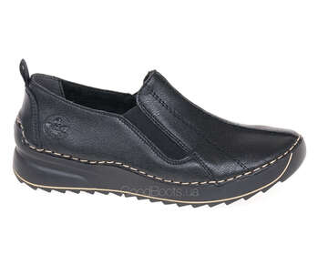 RIEKER 51593-00