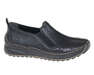 RIEKER 51593-00