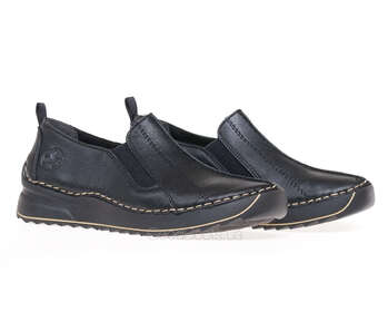 RIEKER 51593-00