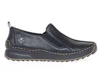 RIEKER 51593-00