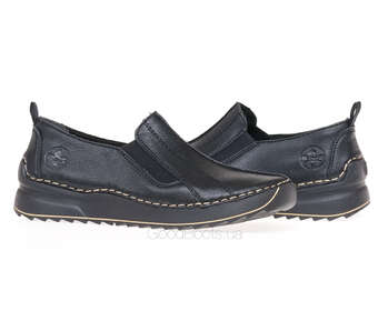 RIEKER 51593-00