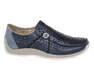 RIEKER L1766-14