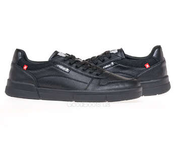 RIEKER  07101-00