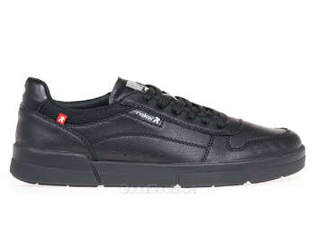 RIEKER  07101-00