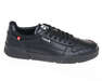 RIEKER  07101-00