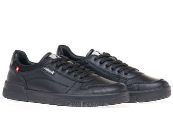 RIEKER  07101-00