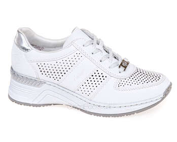 RIEKER N4347-80