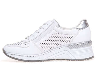 RIEKER N4347-80