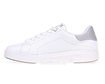 RIEKER 41902-80