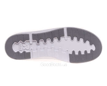 RIEKER 41902-80