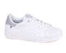 RIEKER 41902-80