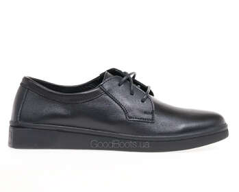 GOODBOOTS 32-1688942