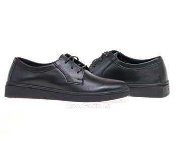 GOODBOOTS 32-1688942