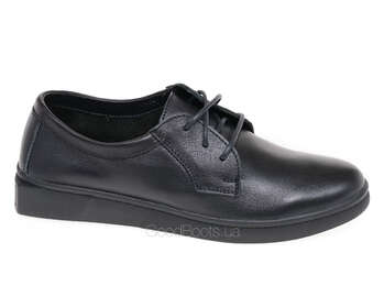 GOODBOOTS 32-1688942