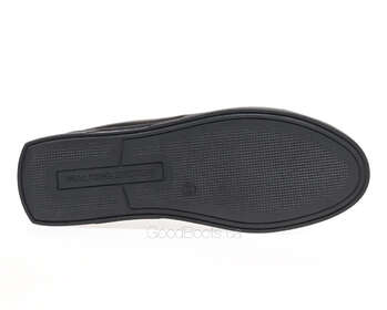 GOODBOOTS 32-1688942