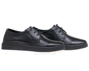 GOODBOOTS 32-1688942
