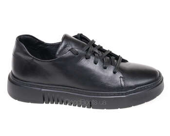 GOODBOOTS 32-4105088