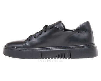GOODBOOTS 32-4105088