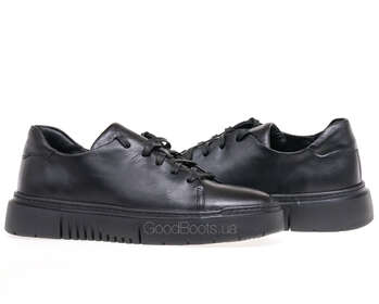 GOODBOOTS 32-4105088