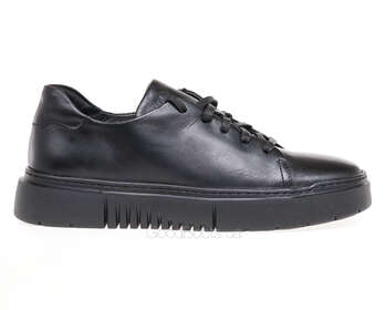 GOODBOOTS 32-4105088