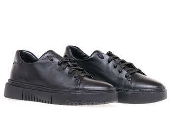 GOODBOOTS 32-4105088