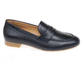 IKOS 109-1/BLACK/LICO
